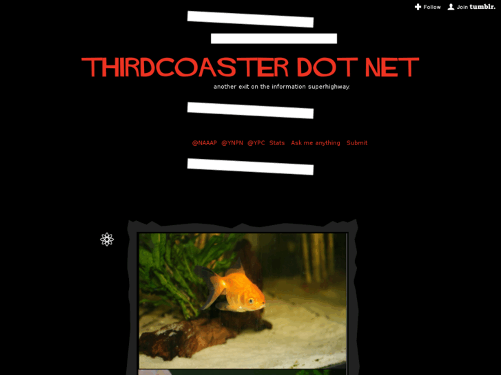 www.thirdcoaster.net