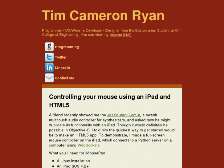 www.tim-ryan.com