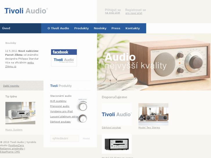 www.tivoliaudio.cz