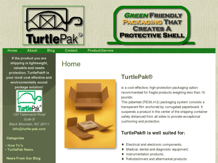 www.turtle-pak.com