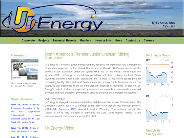 www.ur-energy.com