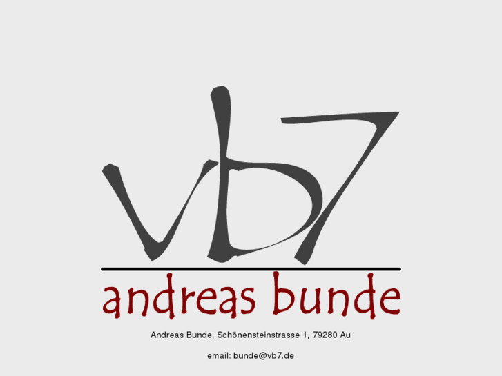 www.vb7.de