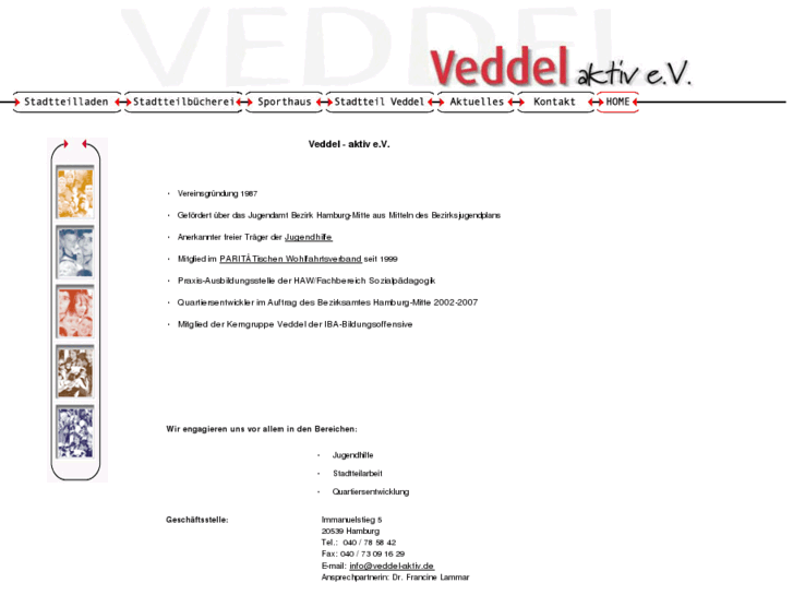 www.veddel-aktiv.de