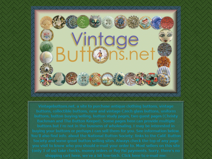 www.vintagebuttons.net