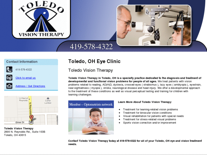 www.visiontherapytoledo.com