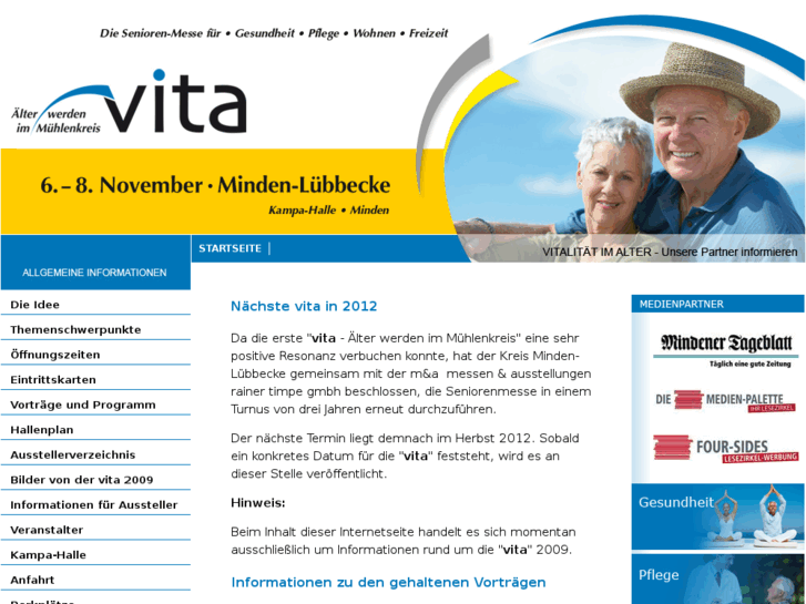 www.vita-messe.de