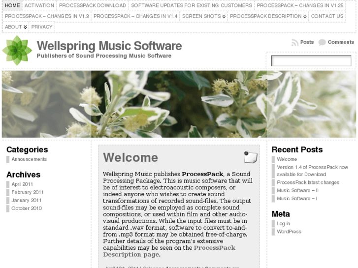 www.wellspringmusic.net