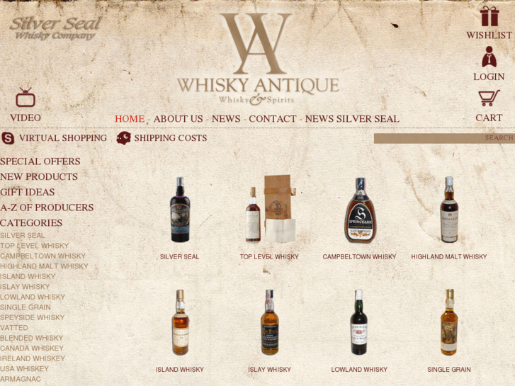 www.whiskyantique.com