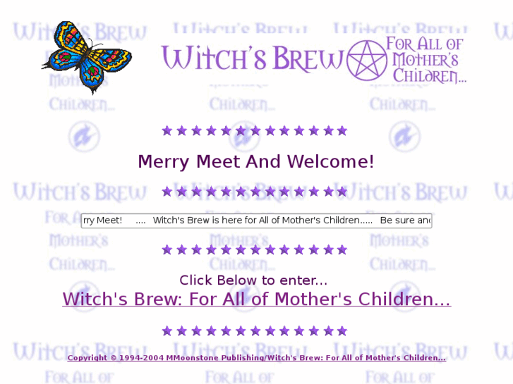 www.witchs-brew.org