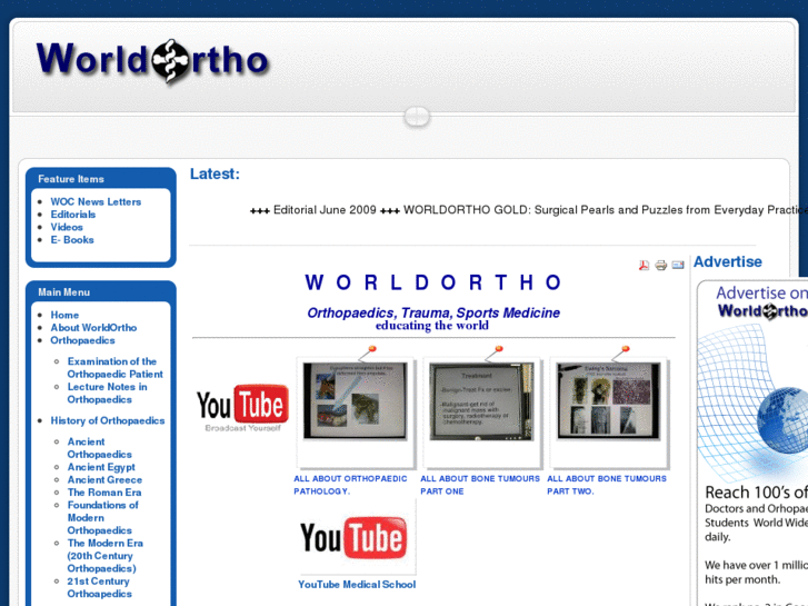 www.worldortho.com