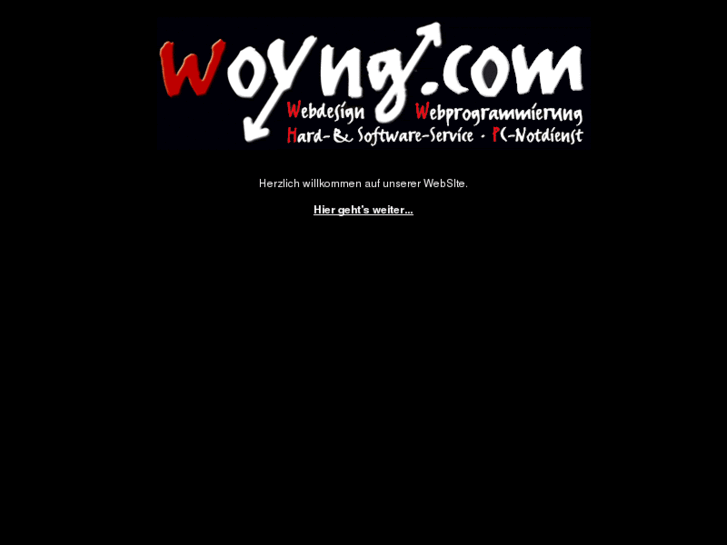 www.woyng.com