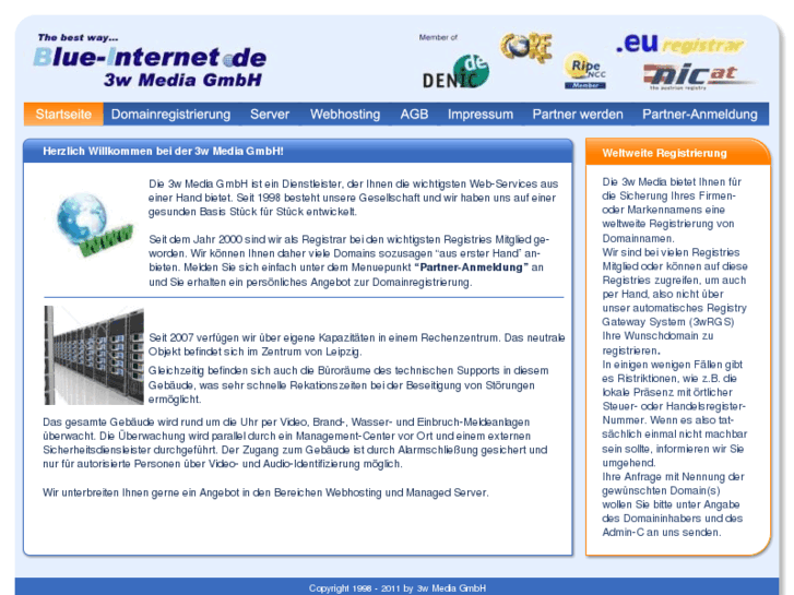www.www-dns.info