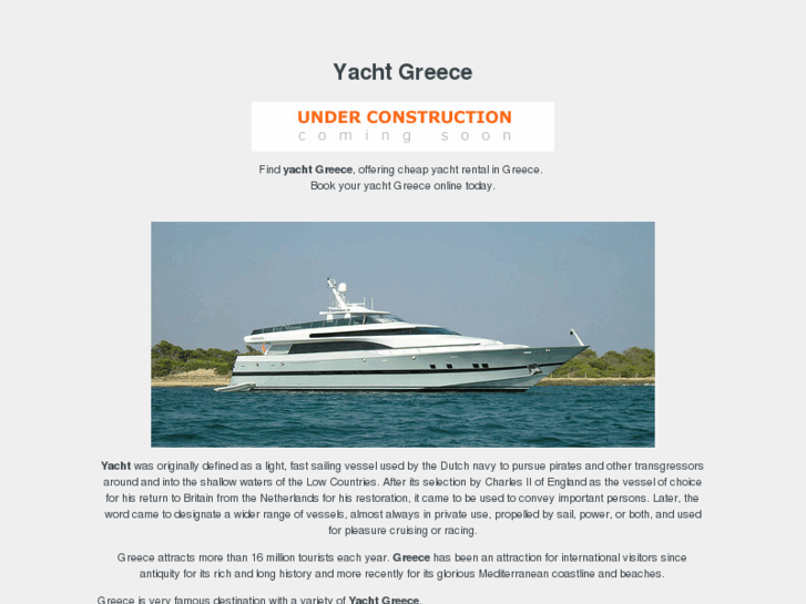 www.yachtgreece.org