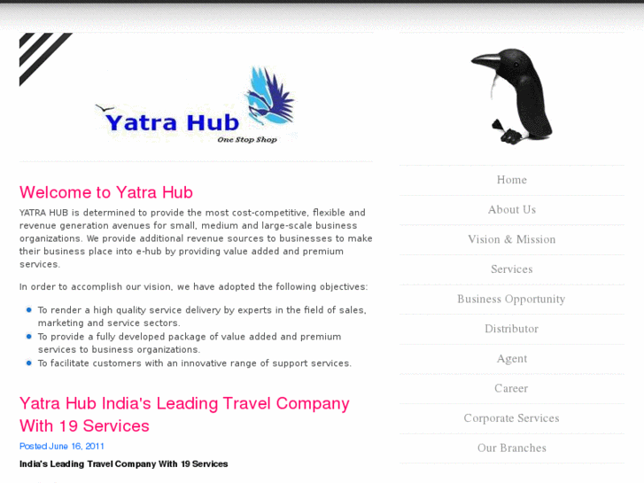 www.yatrahub.com