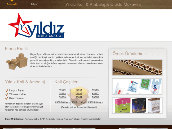 www.yildizkoli.com