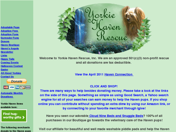 www.yorkiehavenrescue.com