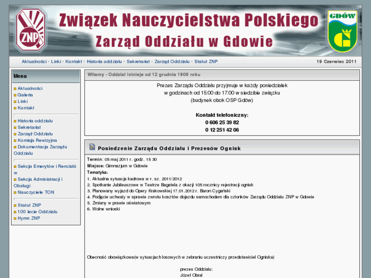 www.znp-gdow.pl