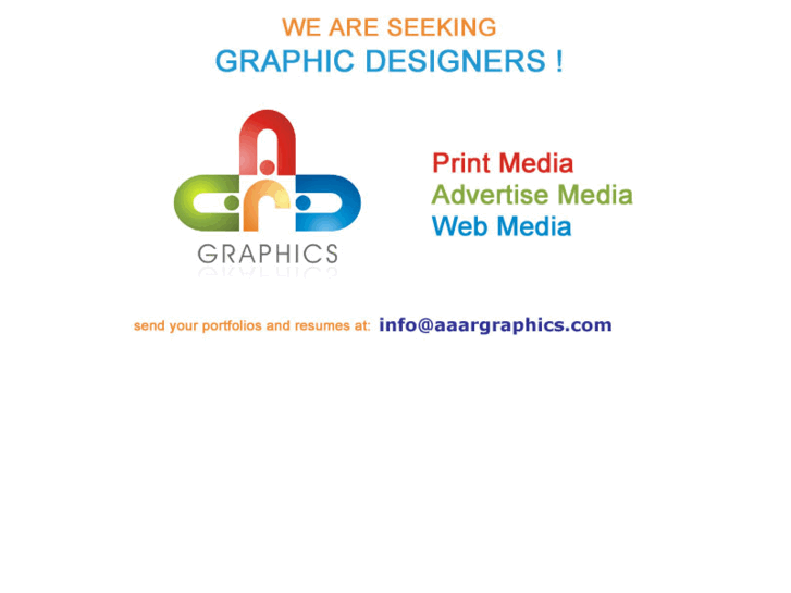 www.aaargraphics.com