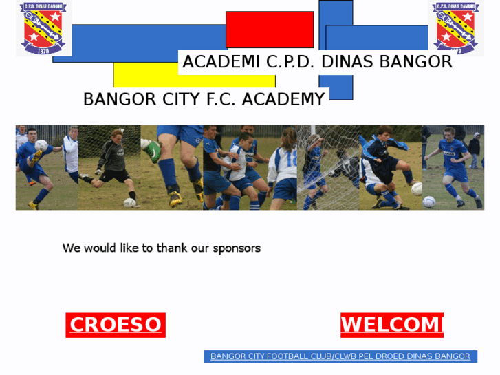 www.academibangor.com