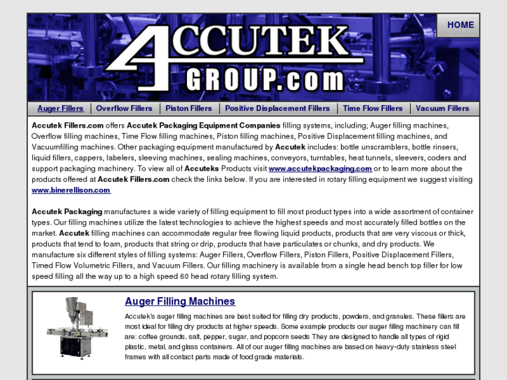 www.accutekgroup.com