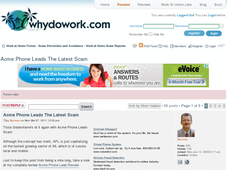 www.acmephoneleadsonline.com