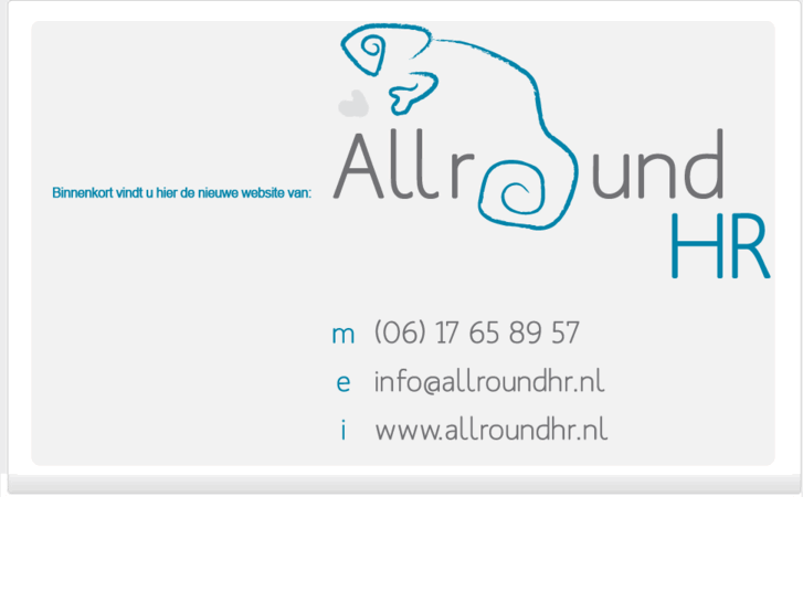 www.allroundhr.com