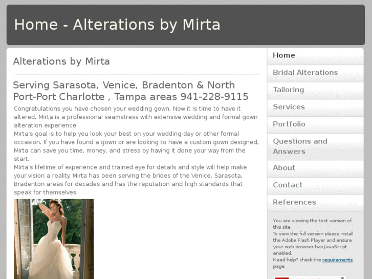 www.alterationsbymirta.com