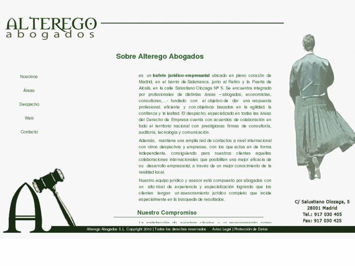 www.alteregoabogados.es