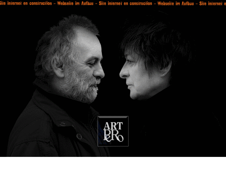 www.art-pero.com