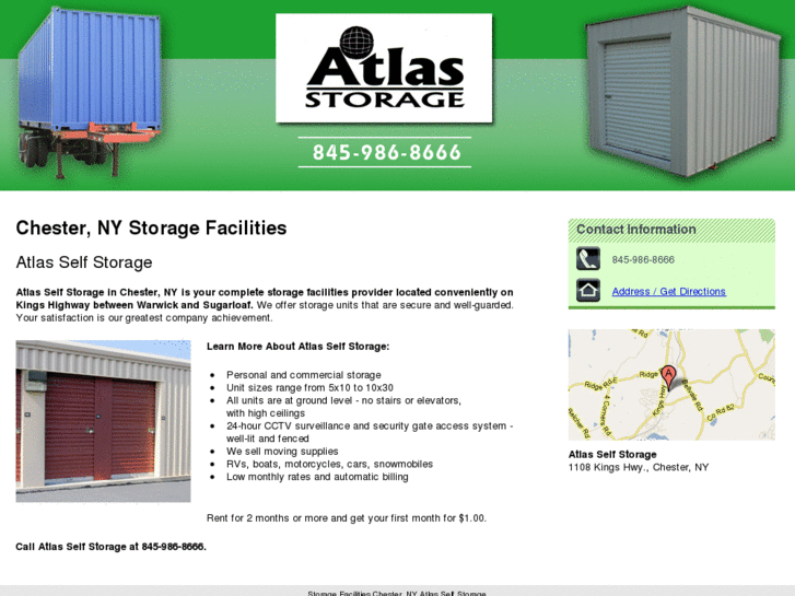 www.atlasselfstorageny.com