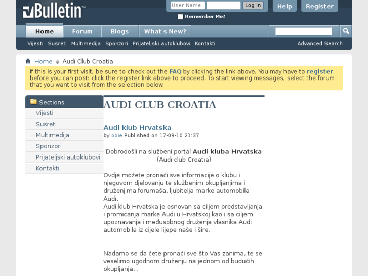 www.audi-club-croatia.com