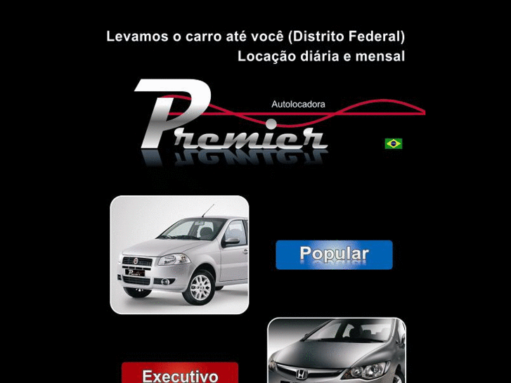 www.autolocadorapremier.com