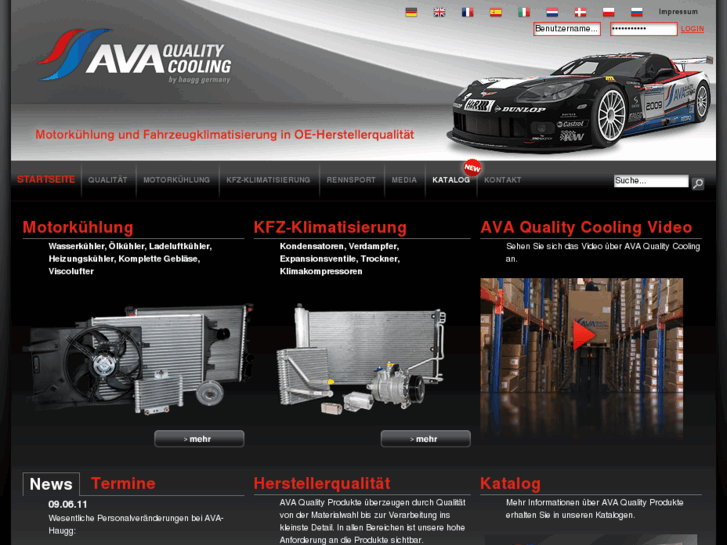 www.ava-cooling.com