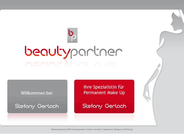 www.beautypartner.net