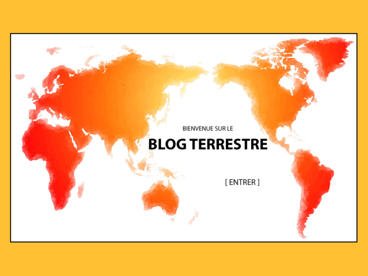 www.blog-terrestre.org