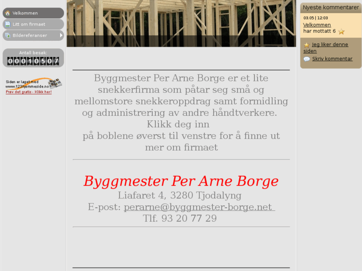 www.byggmester-borge.net