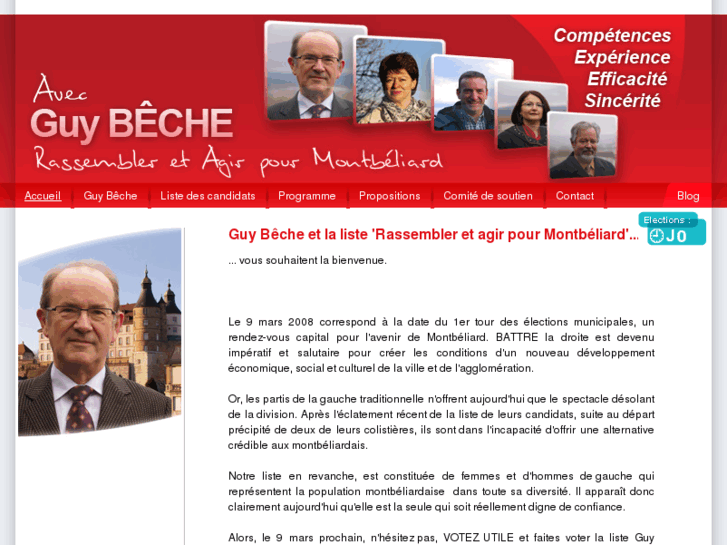 www.campagne-beche.fr