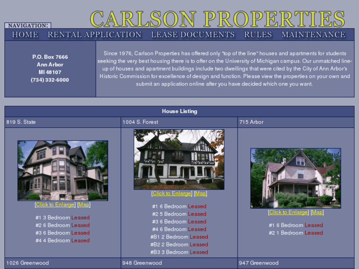 www.carlsonproperties.com