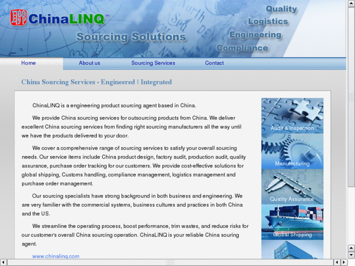 www.china-sourcing-consultant.com