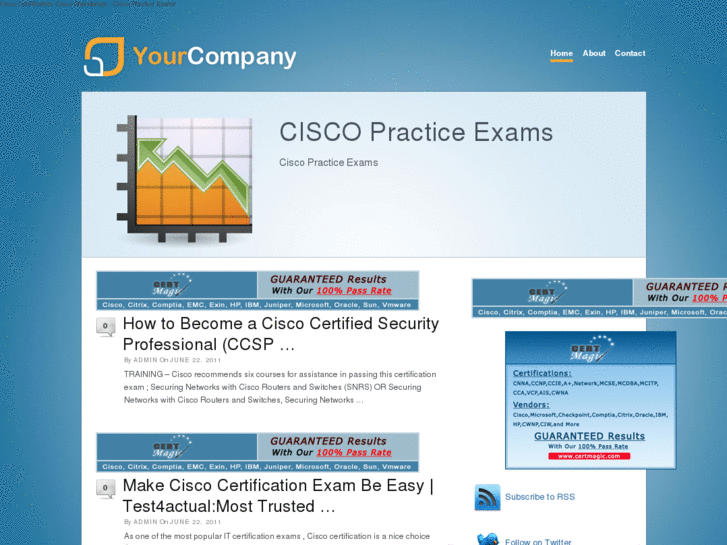 www.cisco-practice-exams.com