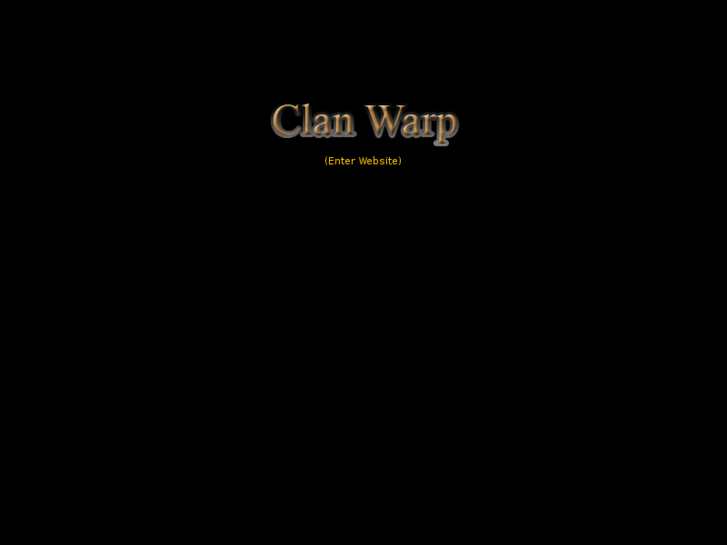www.clan-warp.net