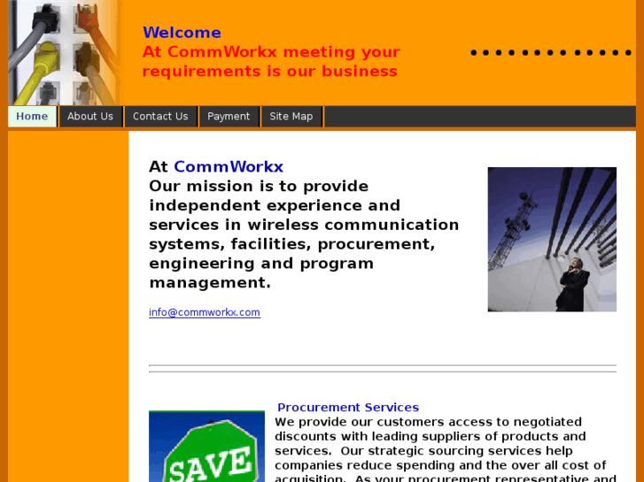 www.commworkx.com