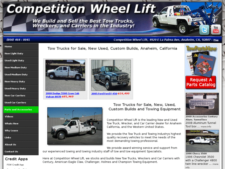 www.competitionwheellift.com