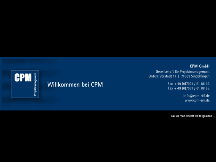 www.cpm-sifi.de