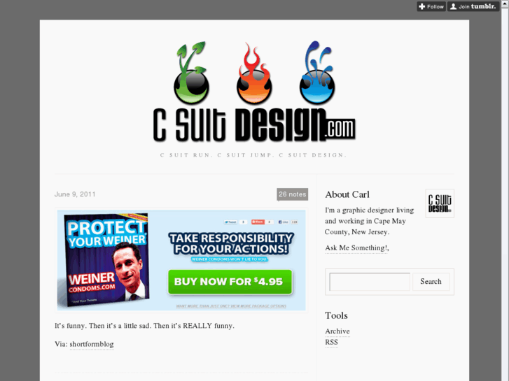 www.csuitdesign.com