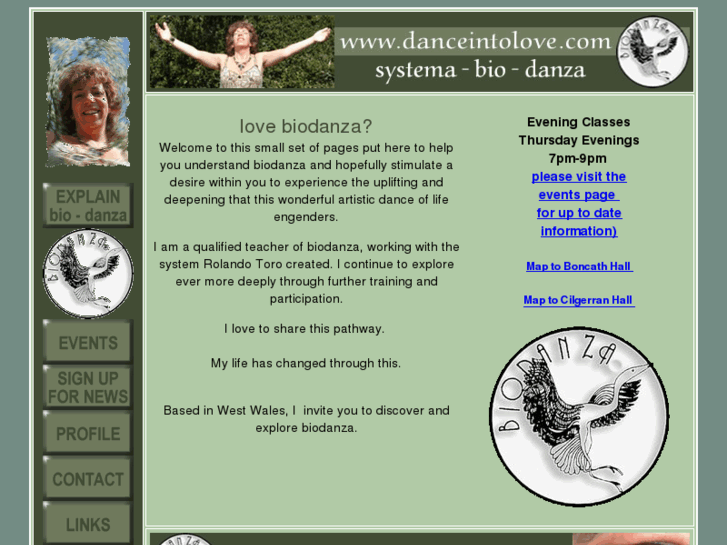 www.danceintolove.com