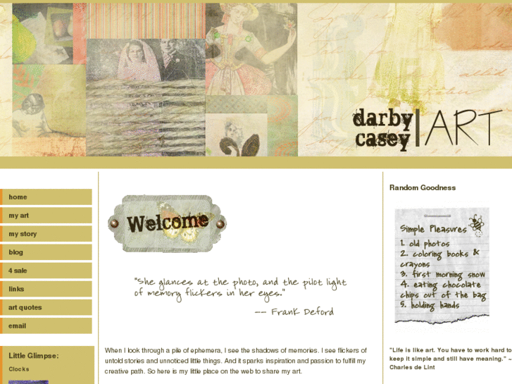 www.darbyart.com