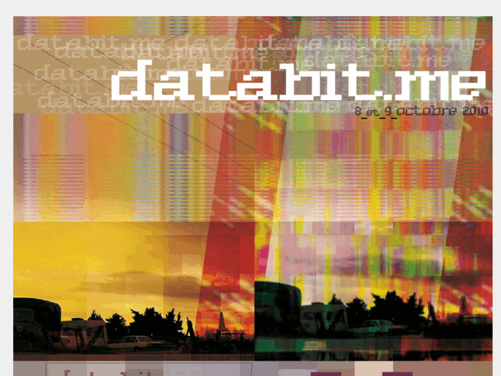 www.databit.me