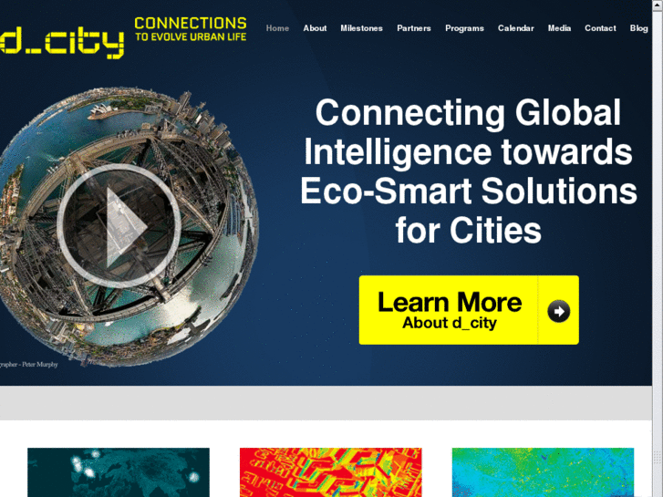 www.dcityresearch.net