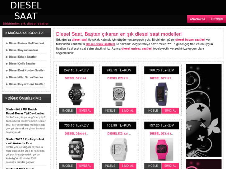 www.dieselsaatal.com